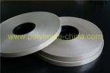 Insulation Mica Tape for Supplier